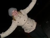 Фотография Ермоленко Оксаны