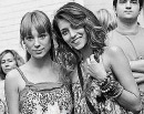Алиса♥ Тарабарова фотография #16 (источник - https://vk.com/id103348123)