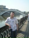 Фотография Гришечкина Андрея