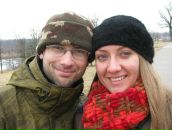 Julia Held фотография #35 (источник - https://vk.com/id3459305)