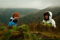 Юрій Кондаков фотография #35 (источник - https://vk.com/id7456696)