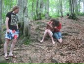 Юрій Микитюк фотография #10 (источник - https://vk.com/id11318261)