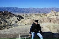 Фотография Дмитриева Сергея