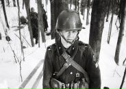 Сергей Кассеев фотография #40 (источник - https://vk.com/id109914217)