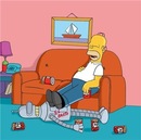 Фотография Сергеева Андрея