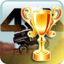 Руслан Гулійчук фотография #5 (источник - https://vk.com/id117989734)