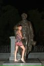 Фотография Бережной Дины