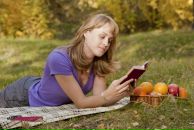 Фотография Коломеец Екатерины