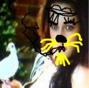 Віка Шарко фотография #9 (источник - https://vk.com/id70067773)