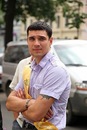 Діма Ковальський фотография #10 (источник - https://vk.com/id148415506)