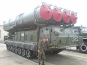 Міша Погоріський фотография #15 (источник - https://vk.com/id19114906)