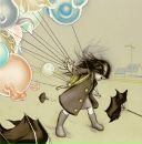 Фотография Gorina La