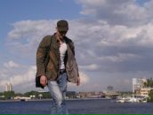 Фотография Яковлева Дмитрия