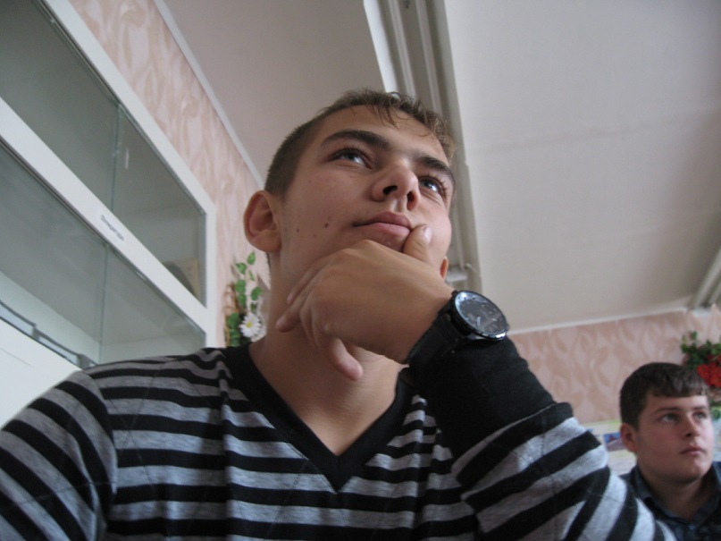 Руслан Степаненко фотография #39