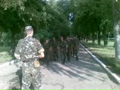 Вєталь Коренівський фотография #4 (источник - https://vk.com/id55436279)