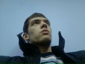 Игорь Бондарь фотография #38 (источник - https://vk.com/id73856418)