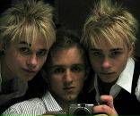 Вася Нагірняк фотография #1