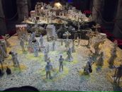 Віра Дорож фотография #26 (источник - https://vk.com/id44850773)