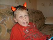 Володимир Оліяр фотография #34 (источник - https://vk.com/id154752106)