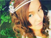 Майя Сидней фотография #7 (источник - https://vk.com/id4883989)