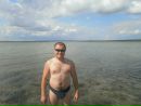 Ігор Шульц фотография #13 (источник - https://vk.com/id136466600)