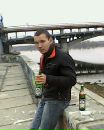 Міша Хоменок фотография #48 (источник - https://vk.com/id133308356)