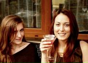 Фотография Стариковой Марии