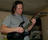 Фотография Садакова Наталья