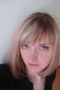 Фотография Горецкой Анны