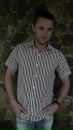 Сергій Парандій фотография #1