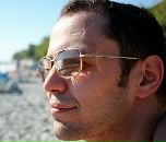 Фотография Проничева Максима