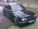 Аліна Кучмасова фотография #21 (источник - https://vk.com/id131583733)