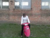 Настя Сідмороз фотография #22 (источник - https://vk.com/id85347685)