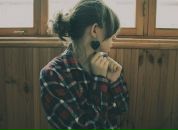 Іра Невмержицька фотография #29 (источник - https://vk.com/id140432103)