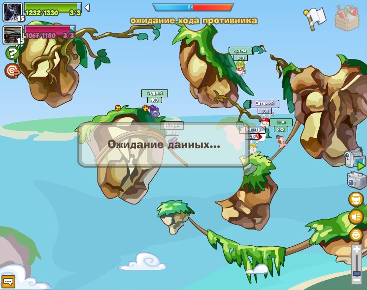 Игорь Архипов фотография #45