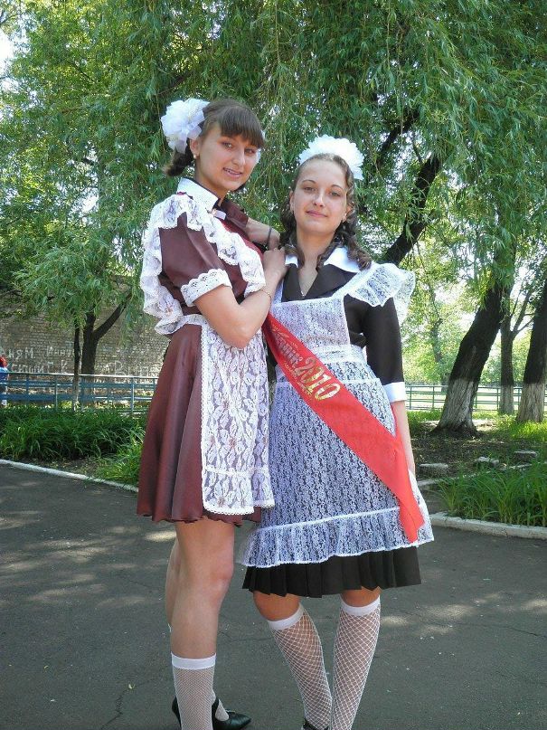 Виола Мудрая фотография #46