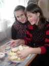 Іра Канська фотография #34 (источник - https://vk.com/id67395651)