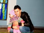 Назарій Цимбалюк фотография #23 (источник - https://vk.com/id11017676)