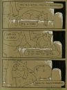 Юрий Пономарев фотография #20 (источник - https://vk.com/id162854)