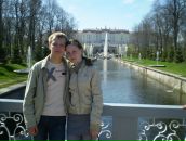 Фотография Шабан Павел