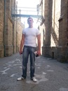 Стьопа Migo фотография #35 (источник - https://vk.com/id29502459)