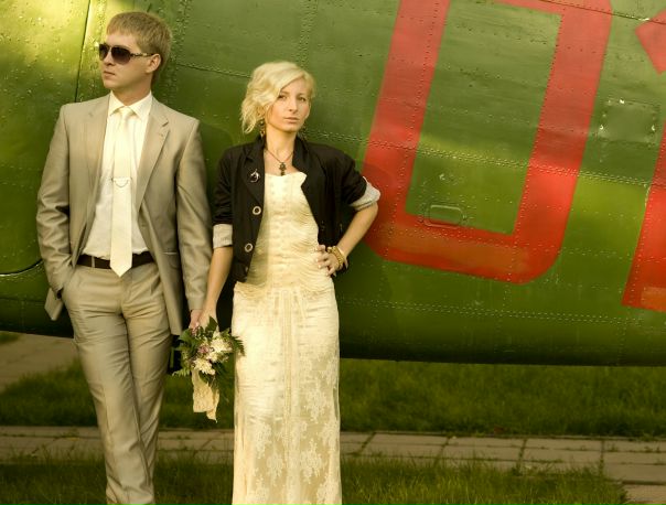 №10, Екатерина Стручкова №10, Екатерина Стручкова