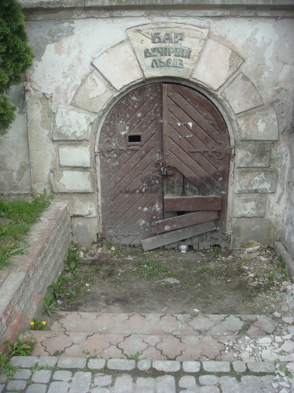 Максим Коваленко фотография #37