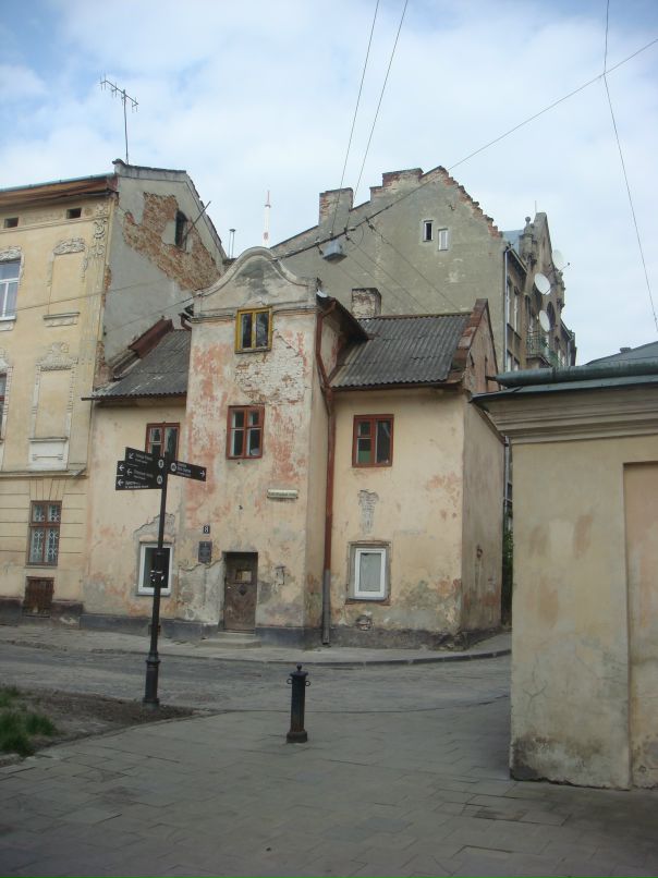 Максим Коваленко фотография #39