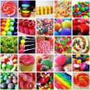 _к0тяра_ Smail фотография #4 (источник - https://vk.com/id120529463)