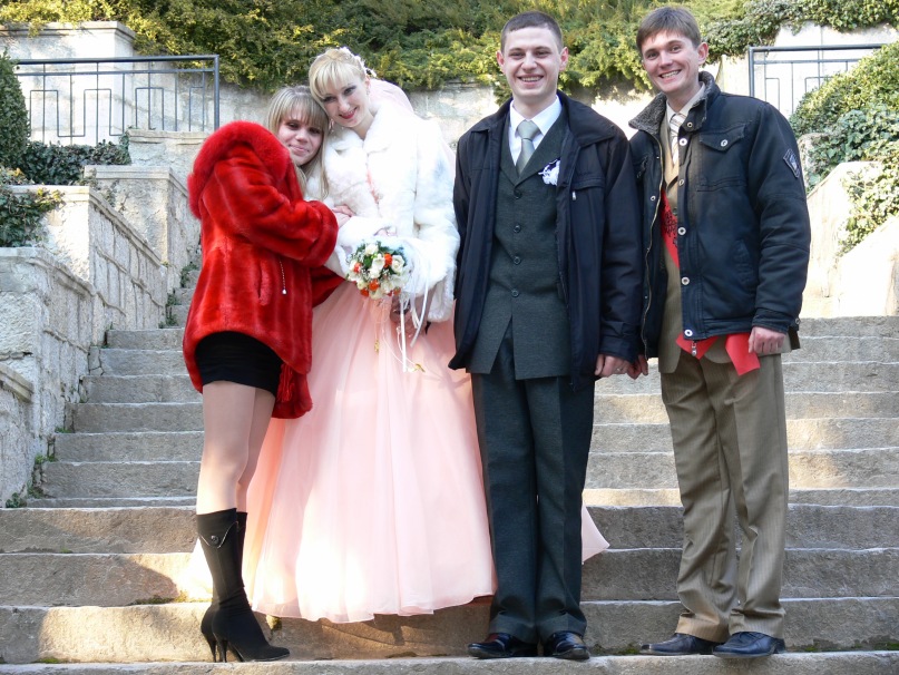 Дмитрий Павлов фотография #50