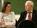 Фотография Семейная Психологии Оксаны Зобнины