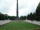 Віктор Павлюк фотография #49 (источник - https://vk.com/id116676813)