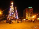 Віктор Павлюк фотография #28 (источник - https://vk.com/id116676813)