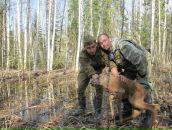 Фотография Сорокина Екатерина